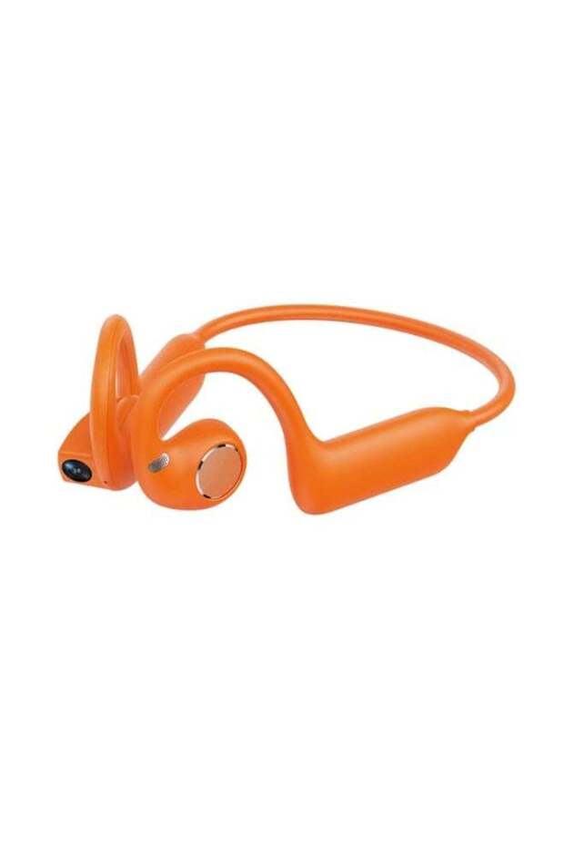 2026 AI Smart Translation Earbuds with 8MP Camera & 800W Photo/Video – Real-Time Voice Translator for 156 Languages, Noise Reduction, Sports & Travel Wireless Bluetooth Headphones
