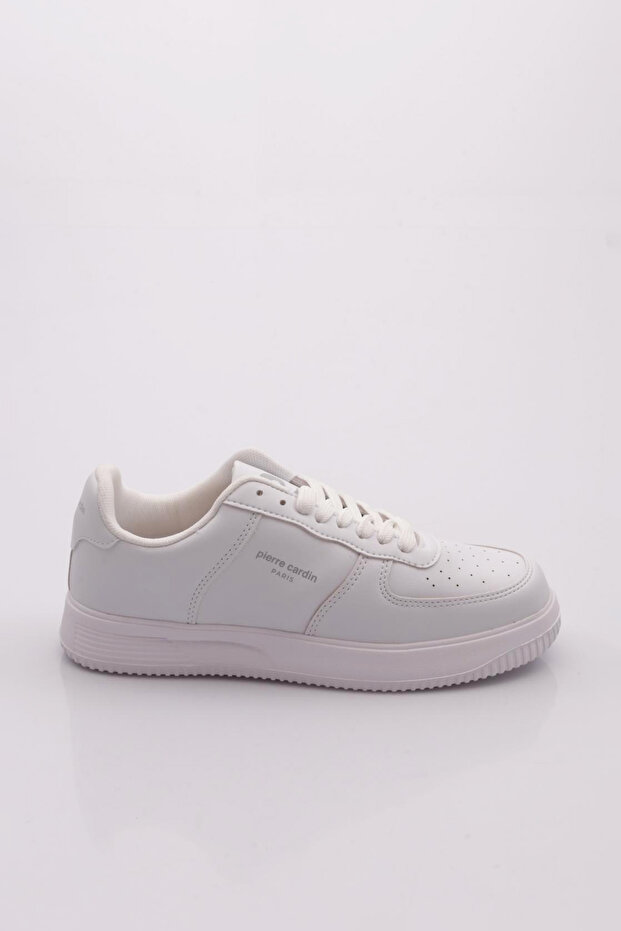 Pc-33001 Men's Sports Shoes