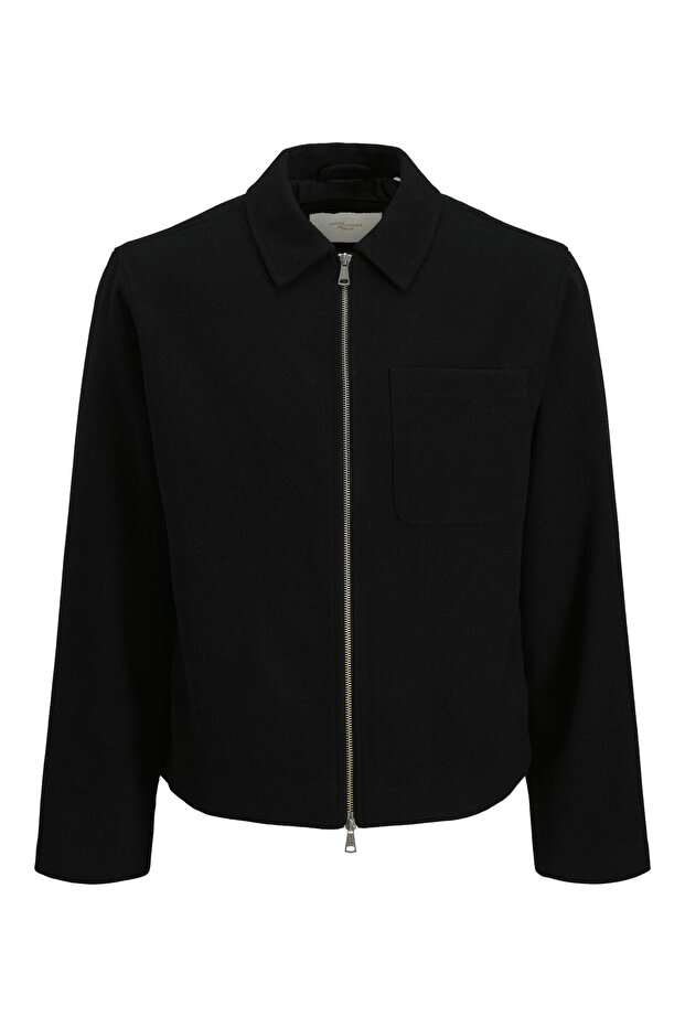 12300441 Men's Jacket