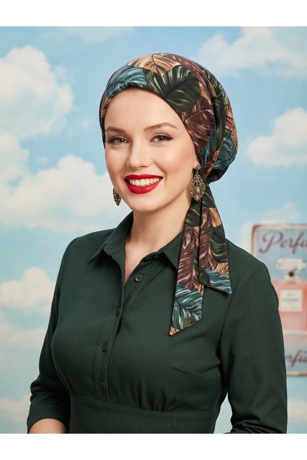 وشاح