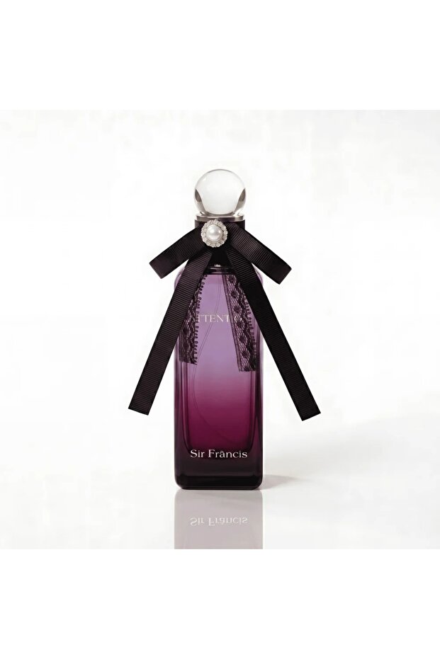 ATTENTION 125ML