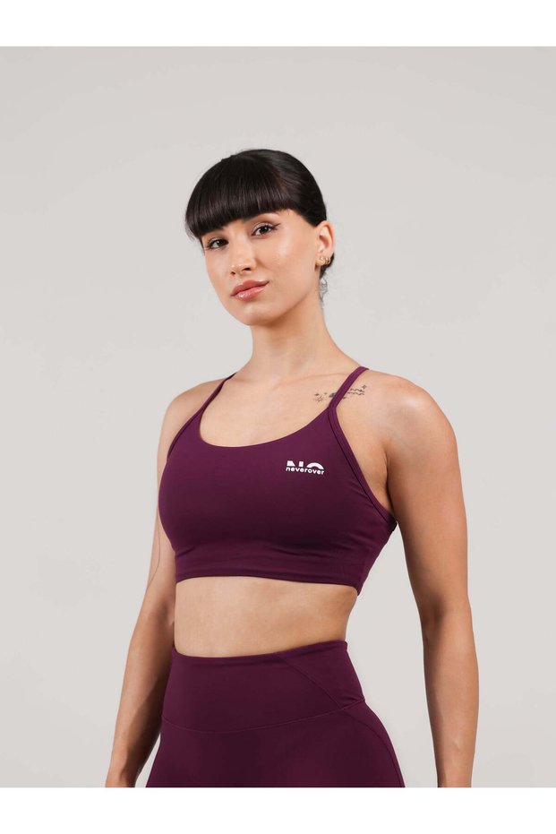 Sutien sport Nova