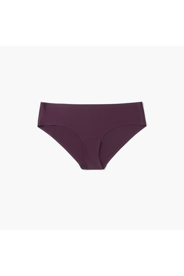 BONDED TABLE PANTY