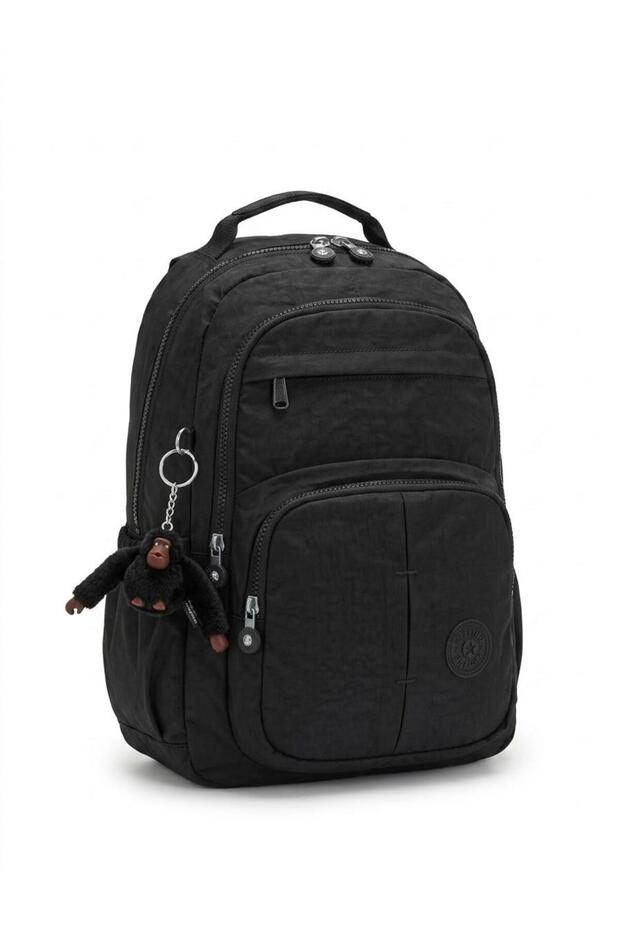 Ultra High Quality School and Travel Backpack