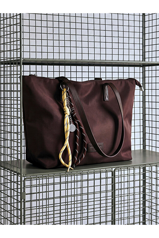 Charmlı Women's Shoulder Bag