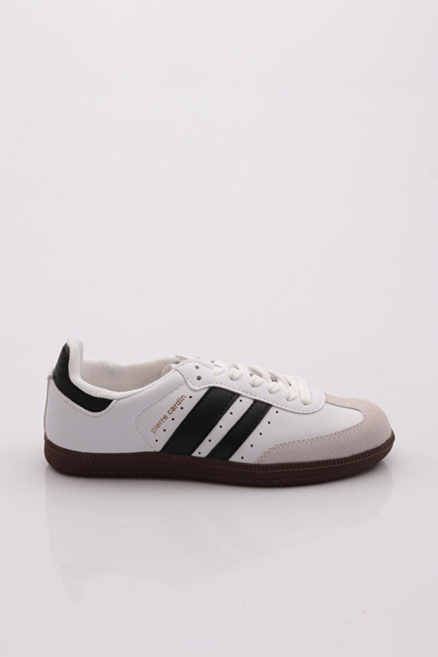 Pc-33006 Women's Sports Shoes