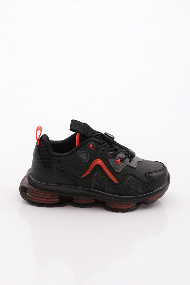 2415 Booties Sports Shoes