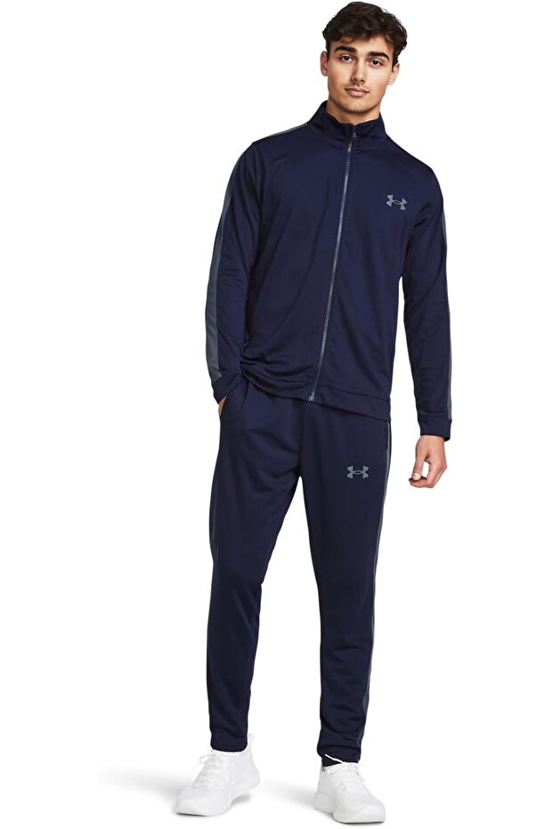 Under Armours Men's Tech Knit Set (Pack of 1)