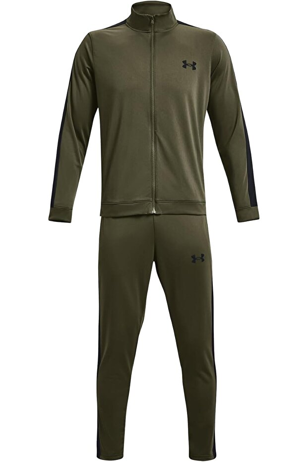 Under Armours Men's Tech Knit Set (Pack of 1)