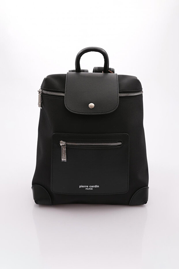 05Pc26Y010171 Women's Shoulder & Shoulder Bag (Daily)