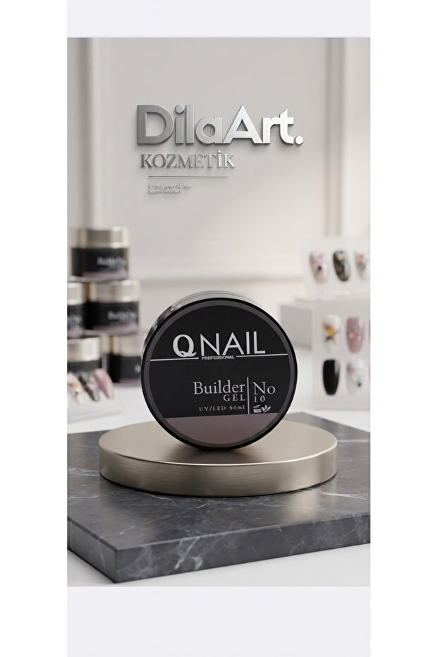 qnail builder jel 01