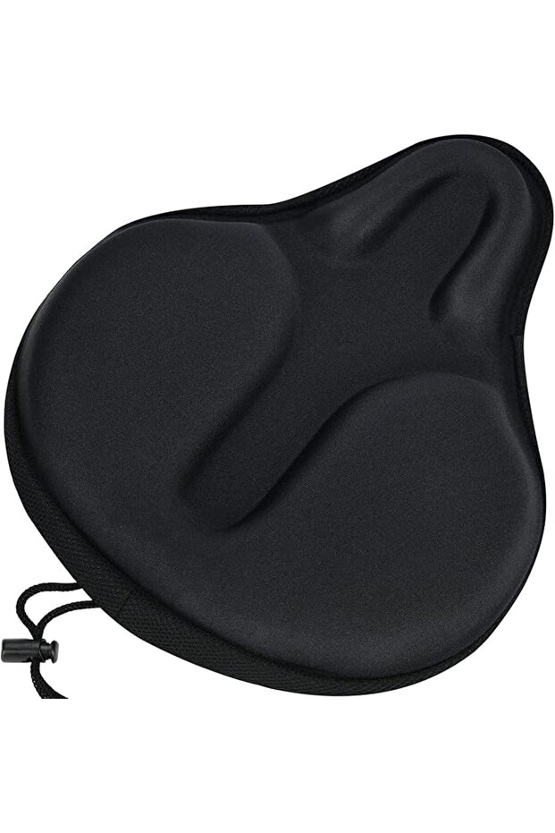 Motorcycle Seat Covers