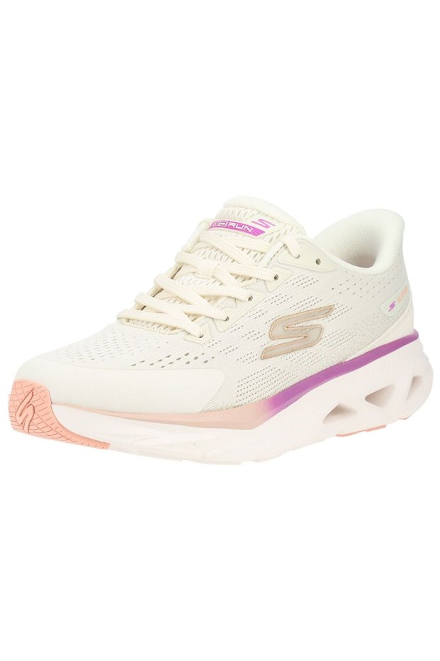 Sneaker GLIDE-STEP VORTEX