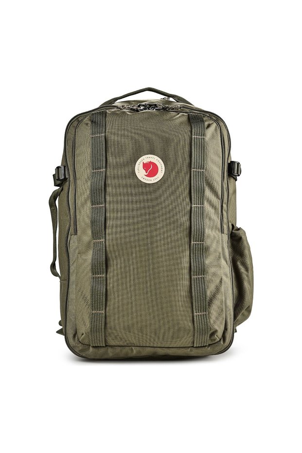 Färden Reiserucksack 48 cm