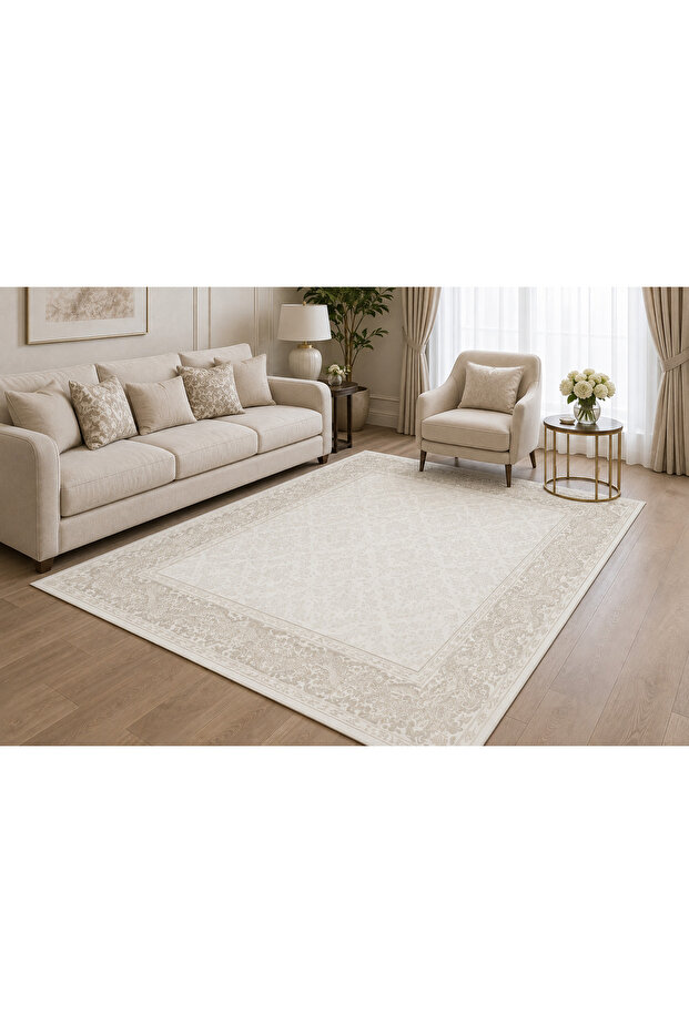 Rug - Multicolor