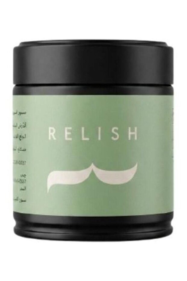 Green Tea Powder 40g