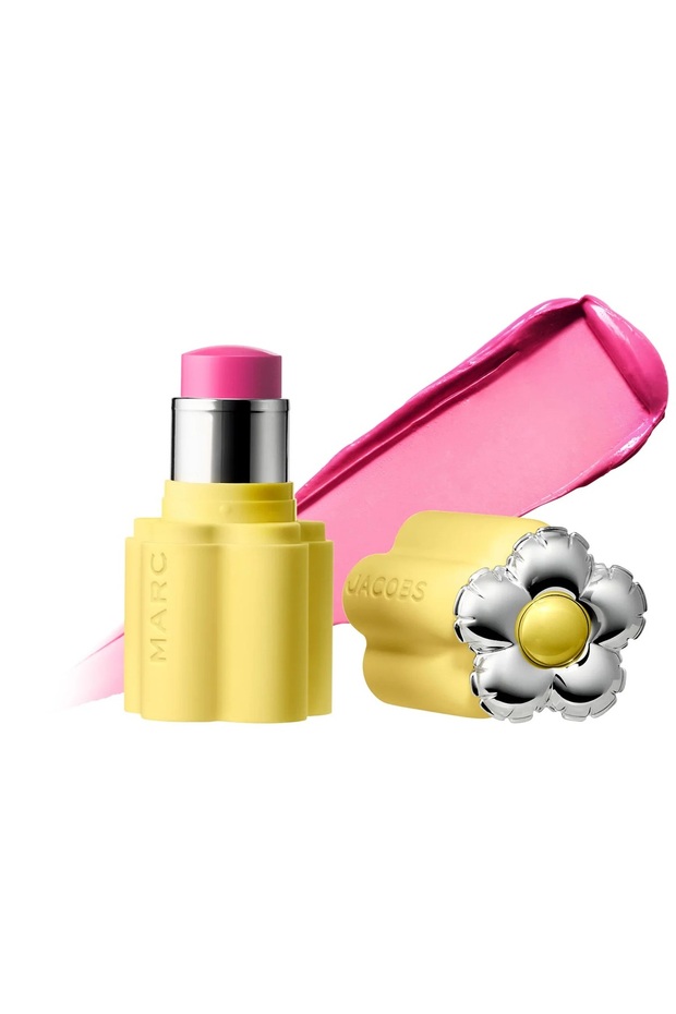 Joystick Blush Stick 110 Hot Flush 6g
