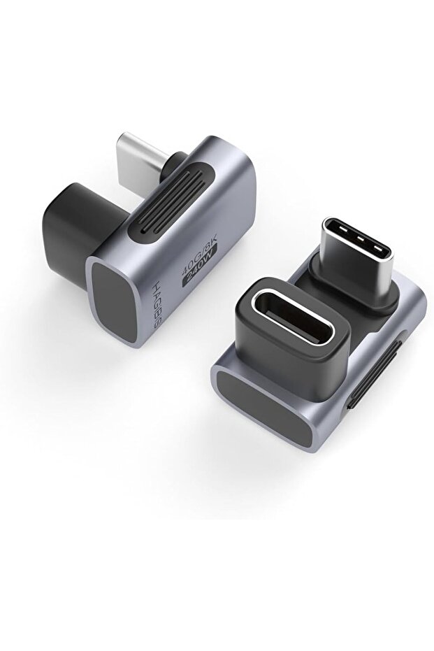 شاحن من هاجيبيس بتقنية USB، متوافق مع أجهزة الكمبيوتر المحمولة والأجهزة اللوحية والهواتف الذكية وأجه