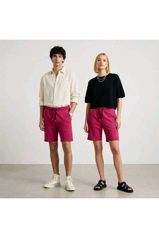 Baykimshorts2026