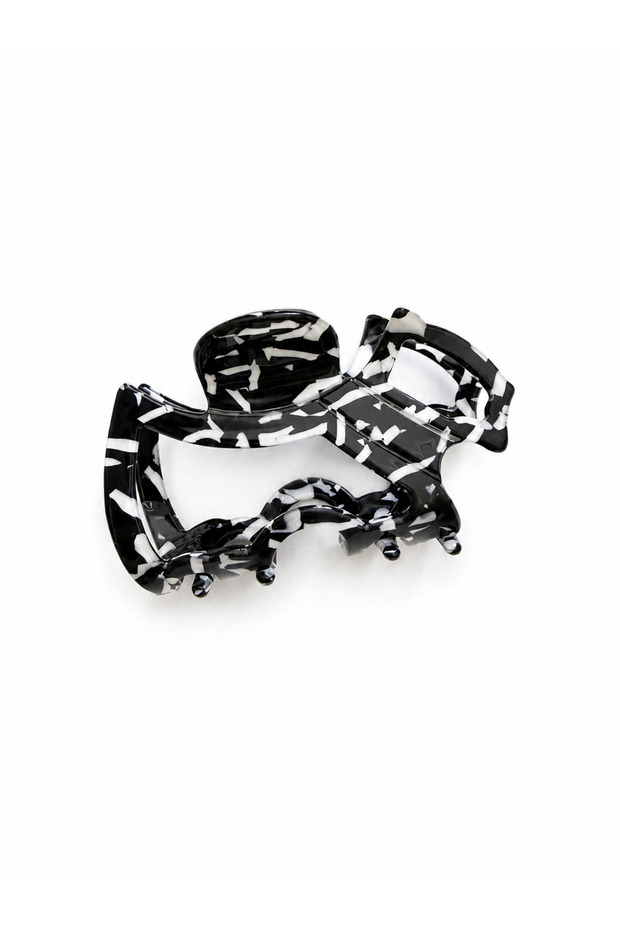 Dog Latch Buckle