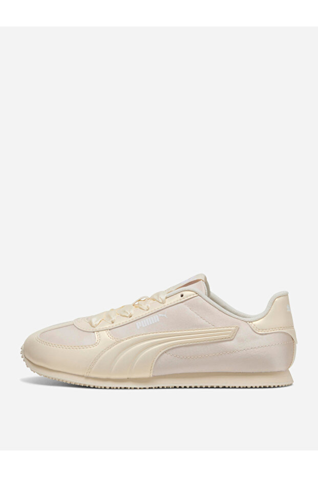 ST Track Sneakers