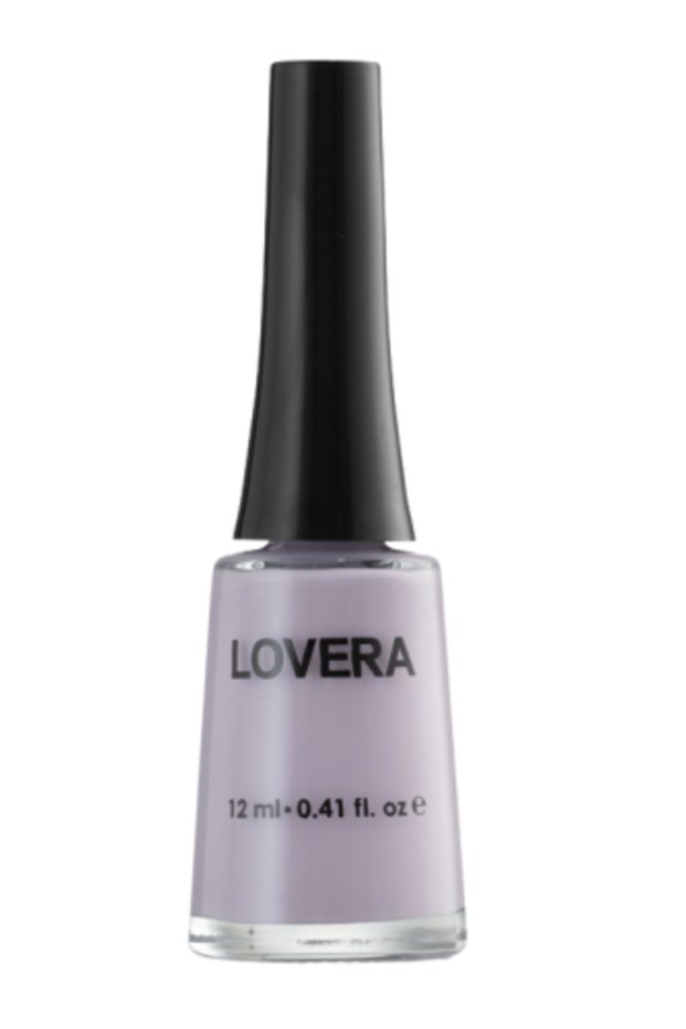 Nail Polish 95