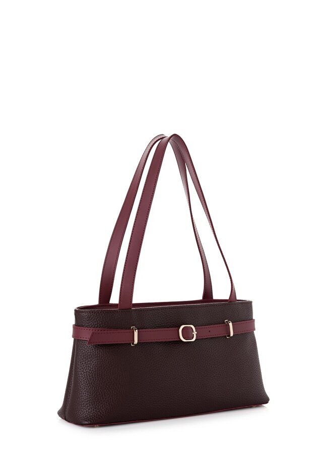 Colette Women's Hand and Shoulder Bag
