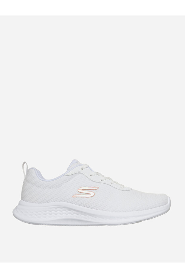 Skech-Lite Pro 2.0 Shoes