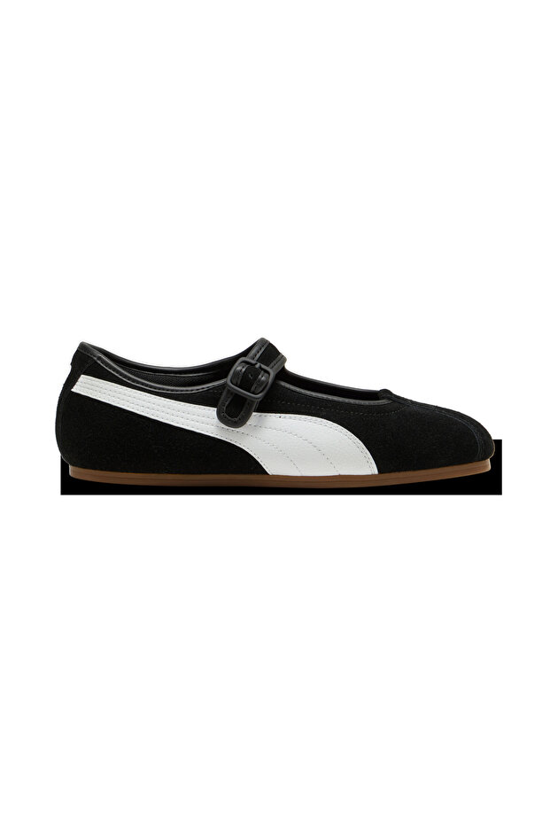 Tacklette Wns