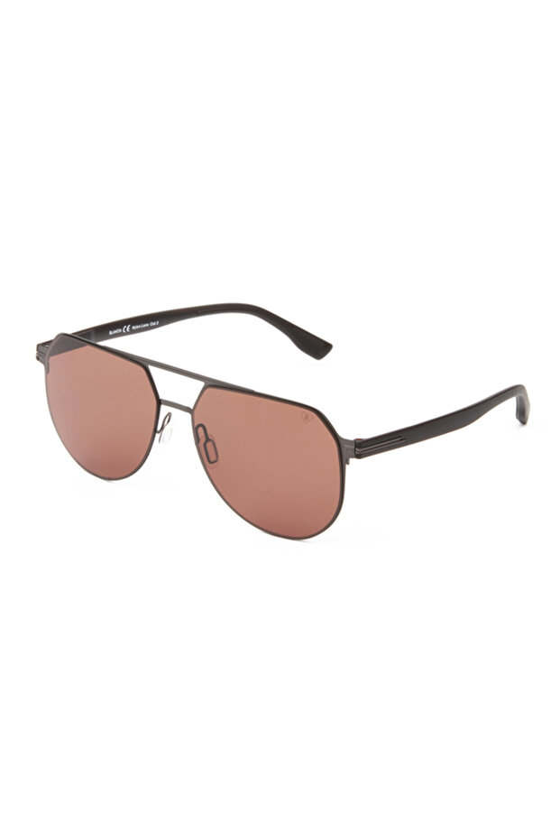 Bc1271 Sunglasses 58mm