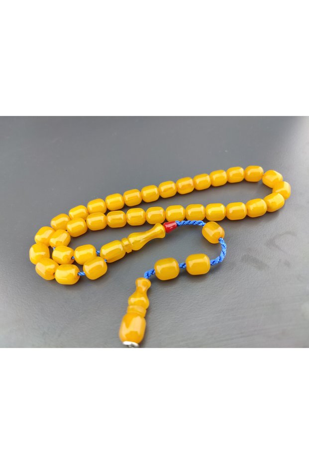 Zeyzun Masterpiece Double Sandpaper Double Polished Cracking Sound Effect Amber Certified 10399