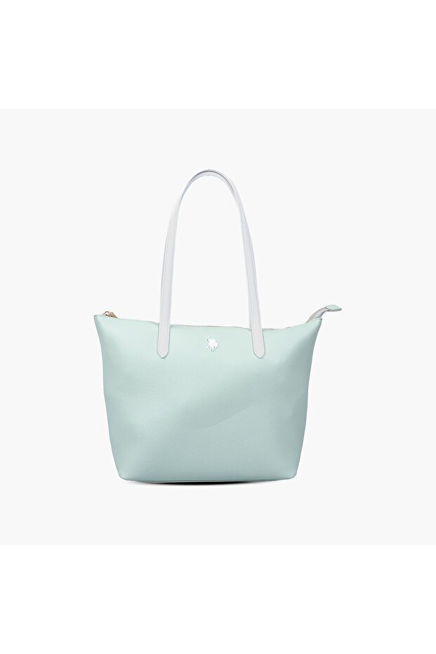 Madison Club Tote Bag | US6518