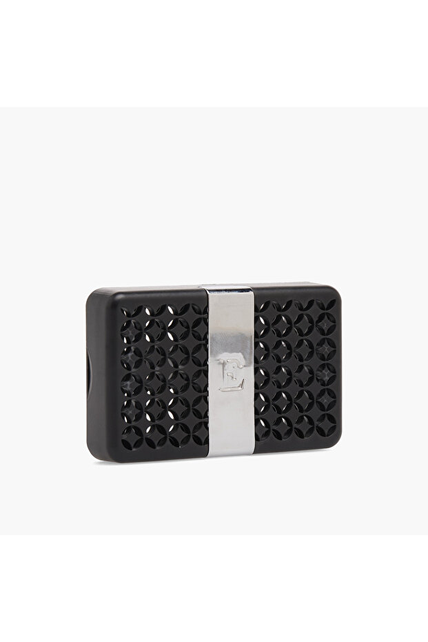 Teck and Tonka Refillable Scented Car Diffuser