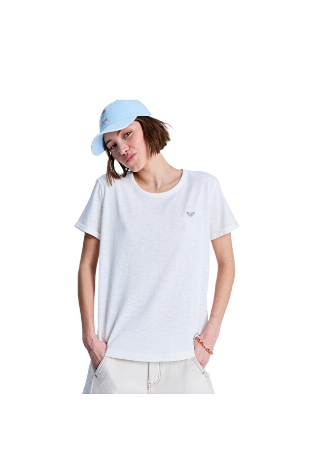 Vl Slow Life V Women's T-Shirt