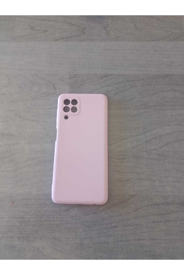 Samsung Galaxy A22 Purple Case Model