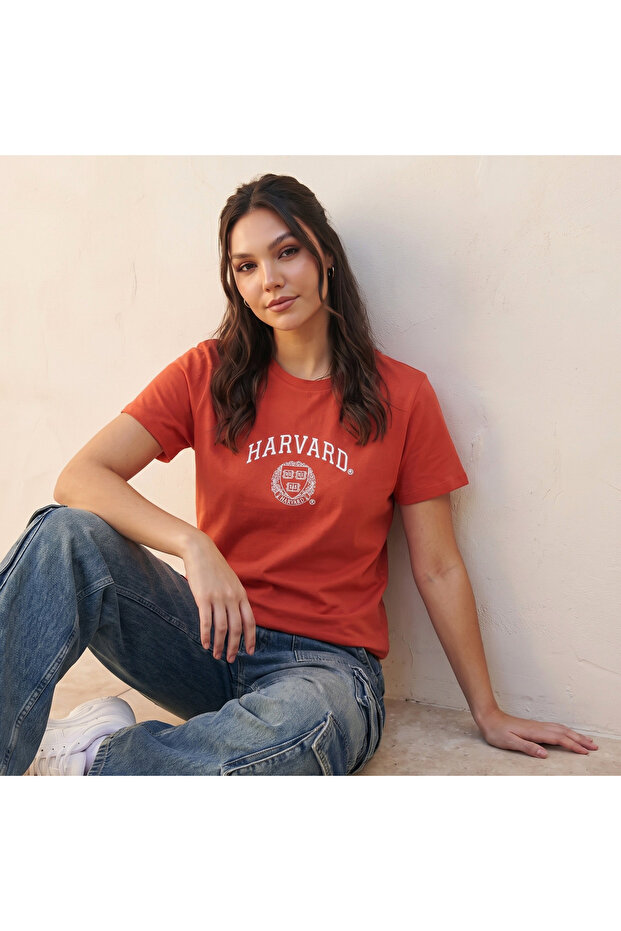 CHR L GRAPHIC CORE TEES