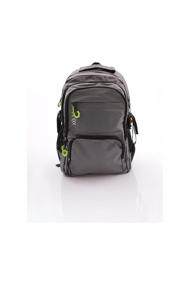 Young 51615 school -travel or daily bag