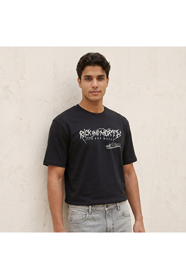 CORE TEES