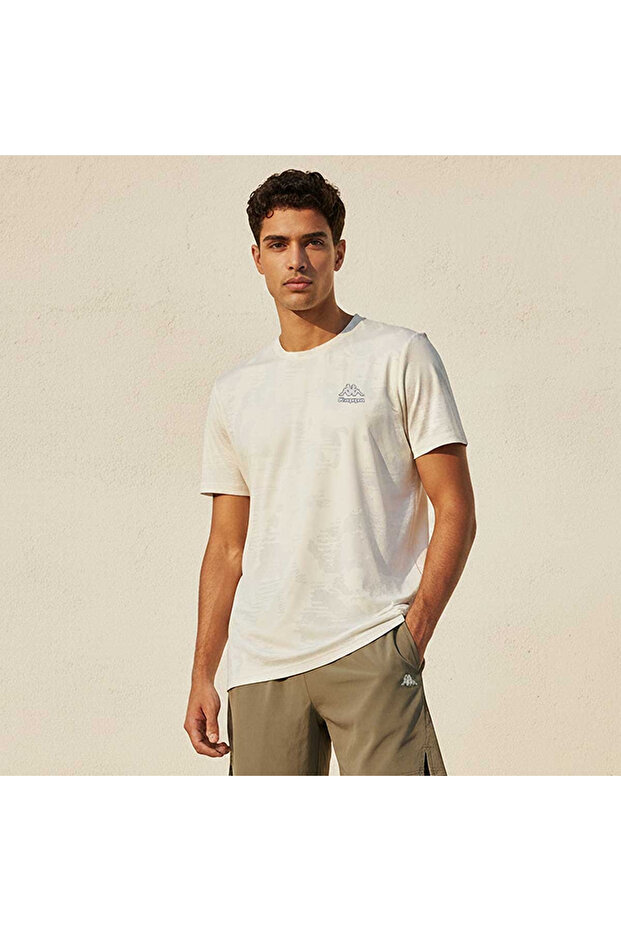 CORE PERFORMANCE TEE