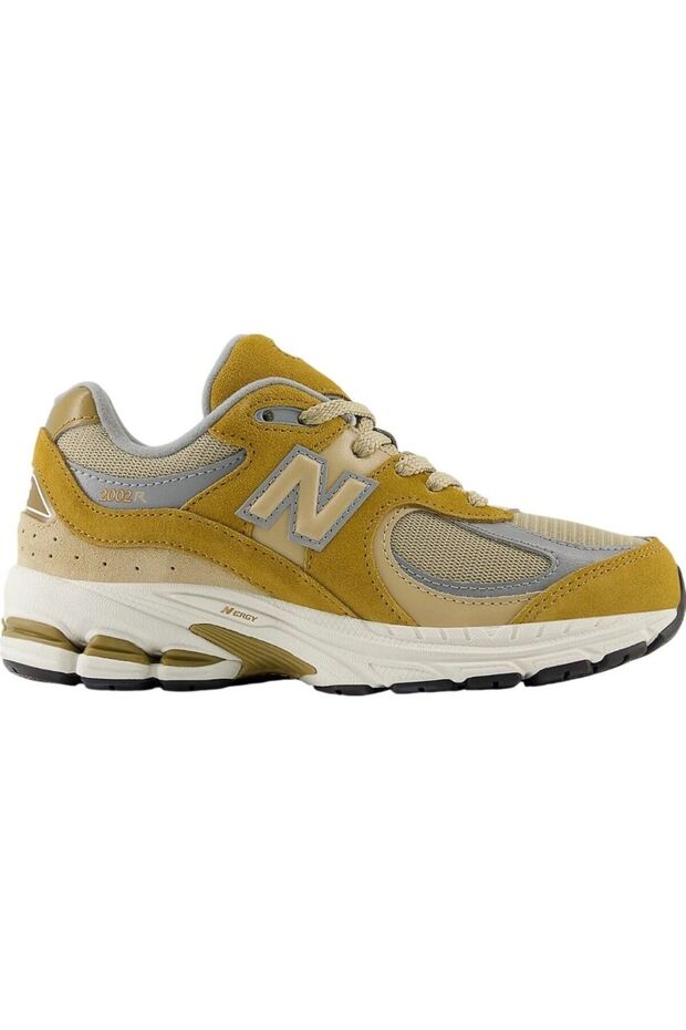 Gc2002Ce Beige Women's Sneaker Shoes