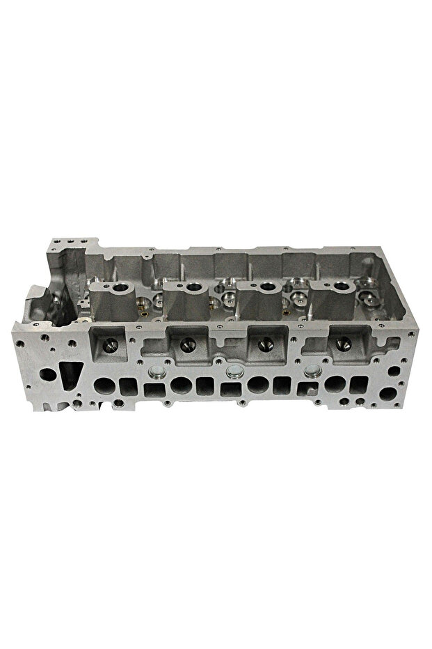 Silindir Kapağı Sprınter 313 Om.611