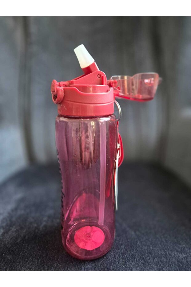 Rio Water Bottle 750 ml Water Bottle