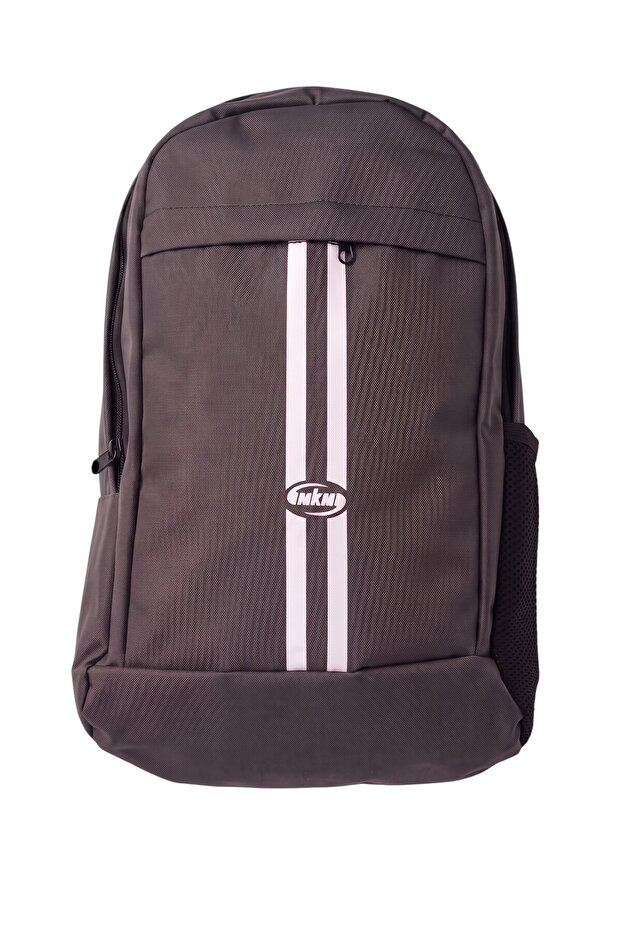 Altar-Unisex Compartmentalized Economic School -Daily Backpack-