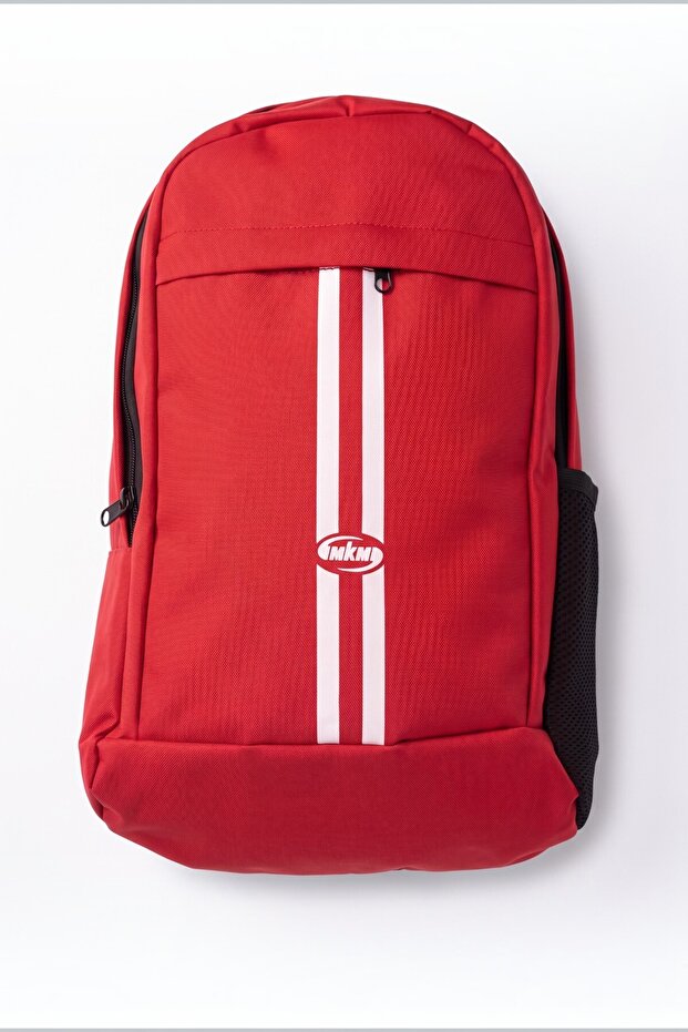 Altar-Unisex Compartmentalized Economic School -Daily Backpack-