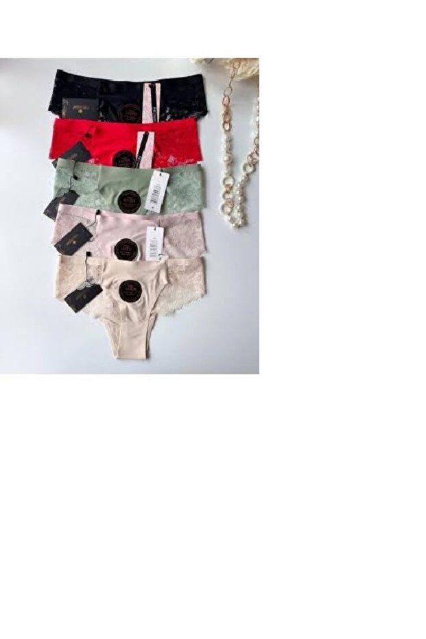 F.K 2800 Lace Kilts