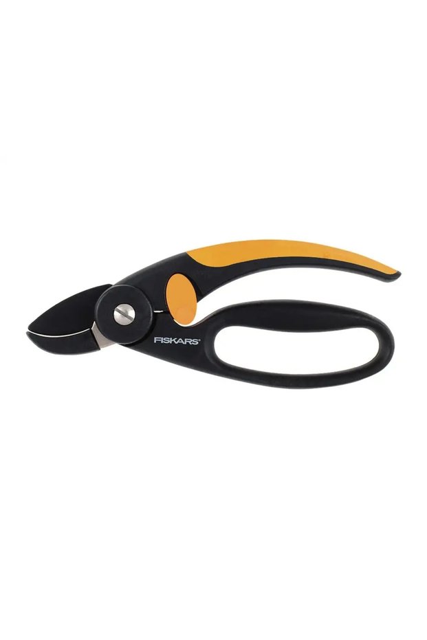 1001535 - Sekator P43