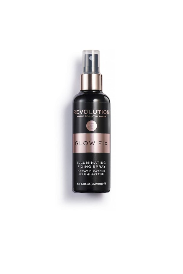 GLOW FIX spray fixator iluminator 100 ml