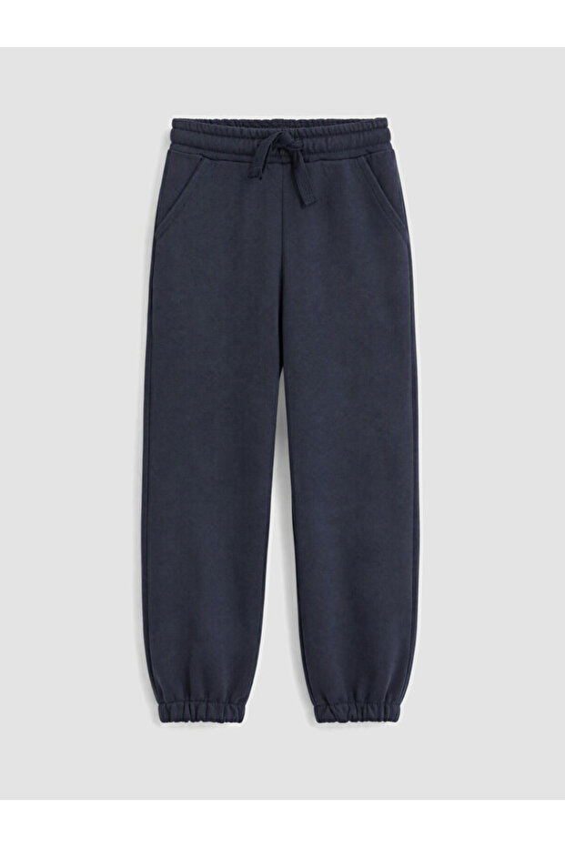 Esvab • Modern & Distinctive Boys' Jogger Sweatpants