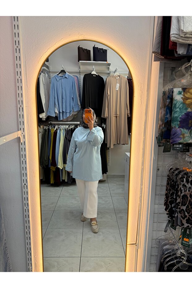 Tunik