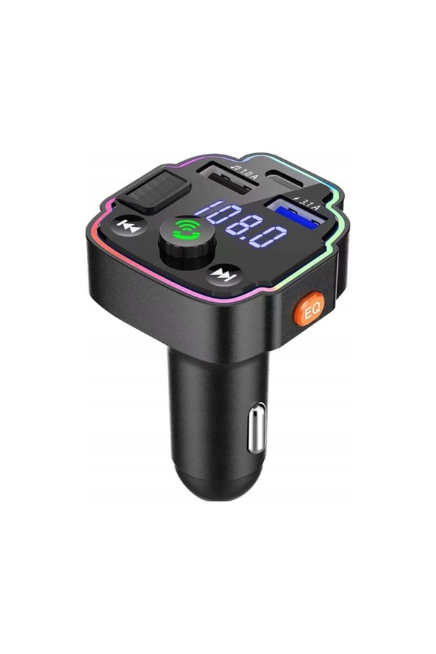Transmițător Bluetooth